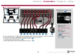 Preview for 48 page of Pioneer ELITE VSX-LX304 Instruction Manual