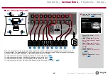 Preview for 49 page of Pioneer ELITE VSX-LX304 Instruction Manual