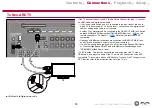 Preview for 53 page of Pioneer ELITE VSX-LX304 Instruction Manual