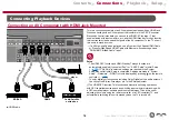 Preview for 54 page of Pioneer ELITE VSX-LX304 Instruction Manual