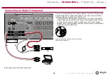 Preview for 55 page of Pioneer ELITE VSX-LX304 Instruction Manual