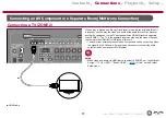 Preview for 57 page of Pioneer ELITE VSX-LX304 Instruction Manual