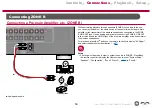 Preview for 59 page of Pioneer ELITE VSX-LX304 Instruction Manual