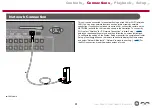 Preview for 61 page of Pioneer ELITE VSX-LX304 Instruction Manual