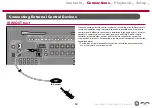 Preview for 62 page of Pioneer ELITE VSX-LX304 Instruction Manual