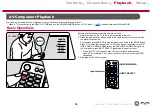 Preview for 66 page of Pioneer ELITE VSX-LX304 Instruction Manual