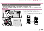 Preview for 68 page of Pioneer ELITE VSX-LX304 Instruction Manual