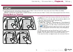 Preview for 71 page of Pioneer ELITE VSX-LX304 Instruction Manual