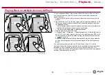 Preview for 72 page of Pioneer ELITE VSX-LX304 Instruction Manual