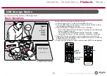 Preview for 75 page of Pioneer ELITE VSX-LX304 Instruction Manual