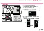 Preview for 79 page of Pioneer ELITE VSX-LX304 Instruction Manual