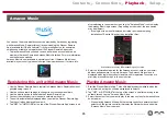 Preview for 85 page of Pioneer ELITE VSX-LX304 Instruction Manual