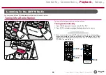 Preview for 88 page of Pioneer ELITE VSX-LX304 Instruction Manual