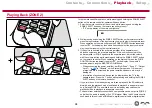 Preview for 94 page of Pioneer ELITE VSX-LX304 Instruction Manual