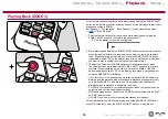 Preview for 96 page of Pioneer ELITE VSX-LX304 Instruction Manual