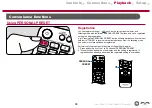 Preview for 98 page of Pioneer ELITE VSX-LX304 Instruction Manual