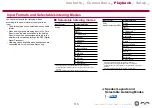 Preview for 113 page of Pioneer ELITE VSX-LX304 Instruction Manual