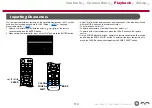 Preview for 119 page of Pioneer ELITE VSX-LX304 Instruction Manual