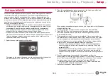 Preview for 148 page of Pioneer ELITE VSX-LX304 Instruction Manual