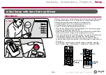 Preview for 159 page of Pioneer ELITE VSX-LX304 Instruction Manual