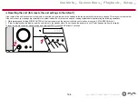 Preview for 164 page of Pioneer ELITE VSX-LX304 Instruction Manual