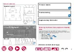 Preview for 2 page of Pioneer ELITE VSX-LX305 Instruction Manual