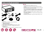 Preview for 7 page of Pioneer ELITE VSX-LX305 Instruction Manual