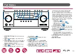 Preview for 11 page of Pioneer ELITE VSX-LX305 Instruction Manual