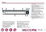 Preview for 13 page of Pioneer ELITE VSX-LX305 Instruction Manual