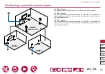 Preview for 20 page of Pioneer ELITE VSX-LX305 Instruction Manual