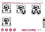 Preview for 21 page of Pioneer ELITE VSX-LX305 Instruction Manual