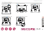 Preview for 26 page of Pioneer ELITE VSX-LX305 Instruction Manual