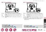 Preview for 28 page of Pioneer ELITE VSX-LX305 Instruction Manual