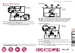 Preview for 30 page of Pioneer ELITE VSX-LX305 Instruction Manual