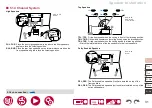 Preview for 31 page of Pioneer ELITE VSX-LX305 Instruction Manual