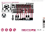 Preview for 39 page of Pioneer ELITE VSX-LX305 Instruction Manual