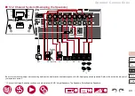 Preview for 43 page of Pioneer ELITE VSX-LX305 Instruction Manual