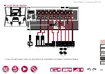 Preview for 44 page of Pioneer ELITE VSX-LX305 Instruction Manual