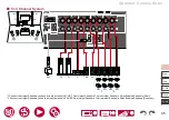 Preview for 45 page of Pioneer ELITE VSX-LX305 Instruction Manual