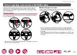 Preview for 47 page of Pioneer ELITE VSX-LX305 Instruction Manual