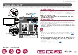 Preview for 48 page of Pioneer ELITE VSX-LX305 Instruction Manual