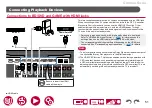 Preview for 51 page of Pioneer ELITE VSX-LX305 Instruction Manual