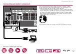 Preview for 52 page of Pioneer ELITE VSX-LX305 Instruction Manual