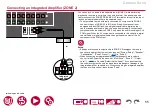 Preview for 55 page of Pioneer ELITE VSX-LX305 Instruction Manual