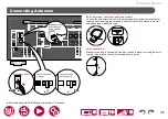 Preview for 56 page of Pioneer ELITE VSX-LX305 Instruction Manual