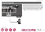 Preview for 57 page of Pioneer ELITE VSX-LX305 Instruction Manual