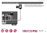 Preview for 60 page of Pioneer ELITE VSX-LX305 Instruction Manual