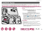 Preview for 63 page of Pioneer ELITE VSX-LX305 Instruction Manual