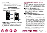 Preview for 67 page of Pioneer ELITE VSX-LX305 Instruction Manual