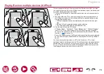 Preview for 79 page of Pioneer ELITE VSX-LX305 Instruction Manual